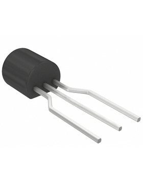 正品 原装BCD AZ431LBZTR-G1 TO-92 AZ431LBZTR