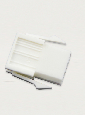 一个起拍 MOLEX连接器 3901-4033 39014033 39-01-4033 原装现货