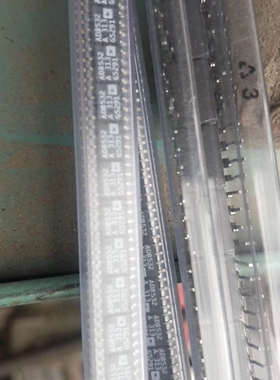 AD8532ARZ AD8532A 运算放大器, 双路, 3 MHz, 2个放大器, 5 V/µ