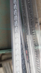 AD8532ARZ MHz 双路 运算放大器 AD8532A 2个放大器