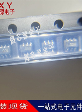 ADCMP604BKSZ-REEL7厂家AD封装SC70-6 丝印G0Q