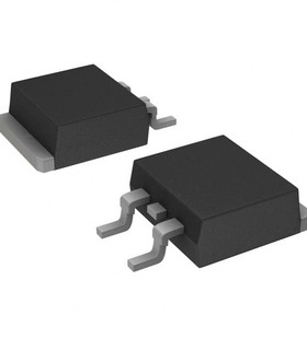 进口原装 2SC5886A 2SC5886 C5886A 贴片三极管TO-252 量大价优