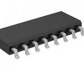 原装正品 CS5422 CS5422GDR16 SOP-16 全新现货