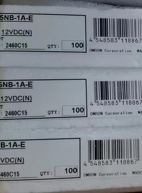 全新原装REALTEK(瑞昱) RTL8189ES-VB-CG 封装QFN32 无线收发芯片