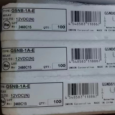 全新原装REALTEK(瑞昱) RTL8189ES-VB-CG 封装QFN32 无线收发芯片