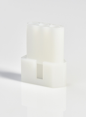 molex连接器 03092032 0309-2032 03-09-2032 1396-P1 原装现货