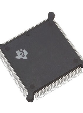 TMS320BC51PQ57 TMS320BC51PQ80 TMS320BC51PQA TMS320BC51PQA57