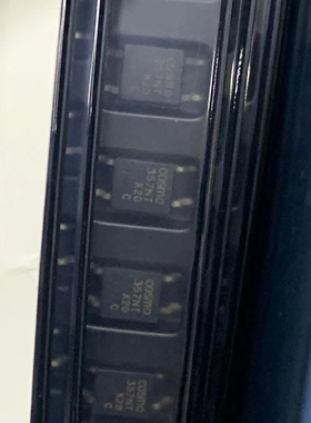 KPC357NT KPC357NT0B 357NT B SOP4 贴片 冠西贴片4脚光耦