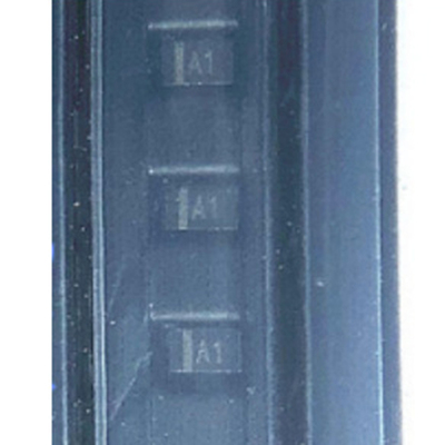TPD1E10B09DPYR 丝印A1 BJ A6 A2 ESD抑制器 二极管 原装现货