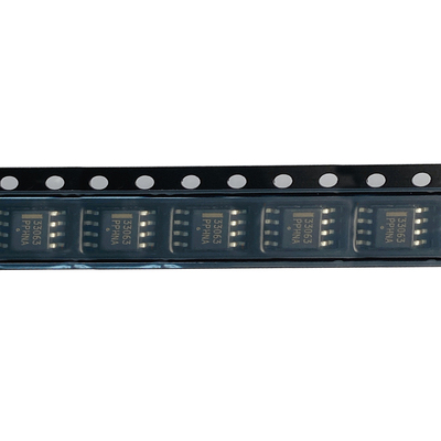 MC33063AVDR2G MC33063 33063 贴片 SOP-8 开关稳压器 全新原装