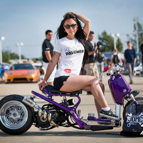 本田AF58祖玛ZOOMER坐垫座位支架