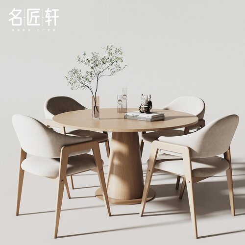 可签订合同对公走账可开发票