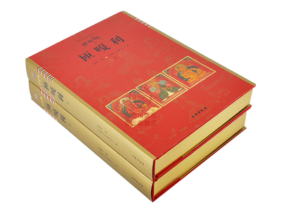 藏族匝嘎利唐卡艺术2册藏族佛教传统艺术唐卡画集画册图典绘画密教佛像菩萨护法织绣宝相楼文化藏传佛教佛像绘画收藏鉴赏书籍