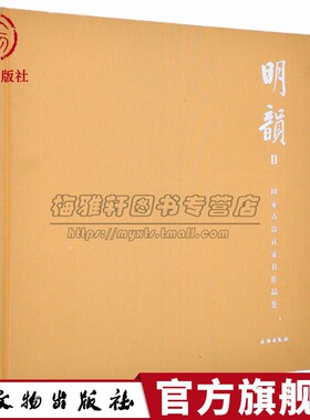 精装田家青设计家具作品集2家青制器为主收入木器作品大榻画案文房掌玩如镇纸笔插桌凳屏架新中式家具设计集仿明清家具样式书籍