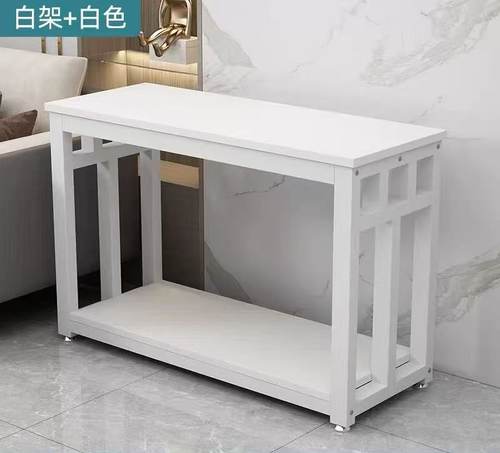 鱼缸架子鱼缸底座鱼缸架鱼缸专用架子承重桌子双层底柜阳台落地柜