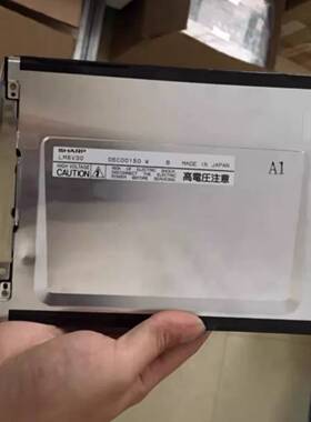 可维修LM8V302 ，LM8V302R，LM8V302H液晶