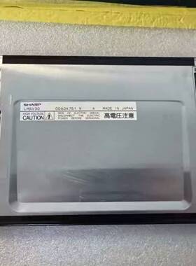 可维修LM8V302 ，LM8V302R，LM8V302H液晶