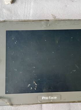 可维修触摸屏SP-5500TP模块型号PFXSP5B10二