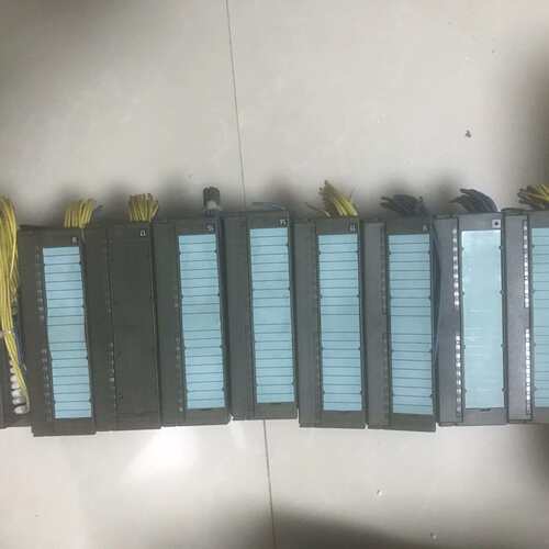 可维修模块322-1HH01,功能包好拍了包邮顺议价
