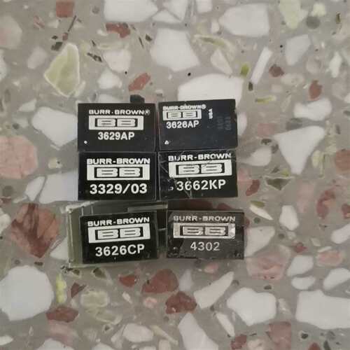可维修BB3629AP。BB3626AP。BB3329/03。BB议价