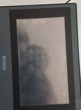 可维修Kinco触摸屏MT4434T