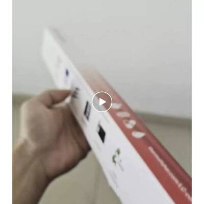 可维修赛默飞70105-254630液相色谱柱。BetaSil