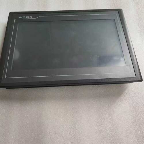 可维修1MCGS10寸触摸屏TPC1061Ti议价