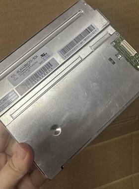 可维修NEC液晶显示屏NL6448BC20-30A  6.