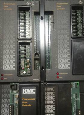 可维修kmc kmd-5831控制器 喜欢的老板过来了解一