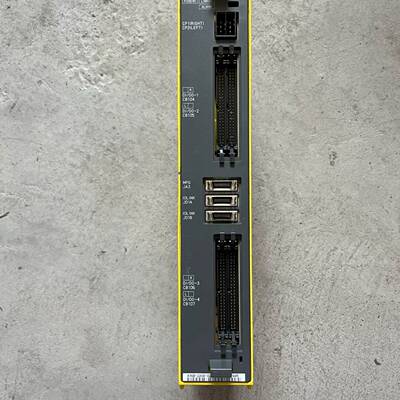可维修FANUC A16B-2204-024 A02B