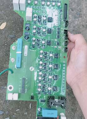 可维修pn-204409