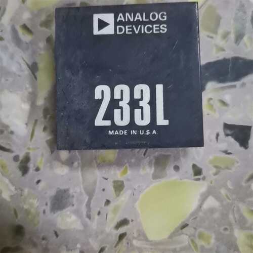 可维修AD233L。AD261J。AD260J议价