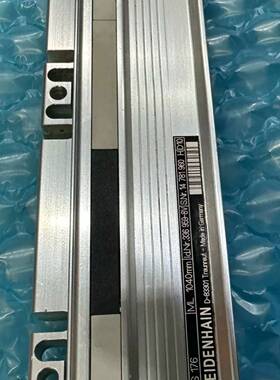 可维修光栅尺176;ML1040
