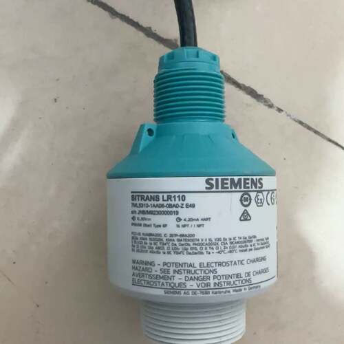 可维修7ML5310-1AA06-0BA0-Z