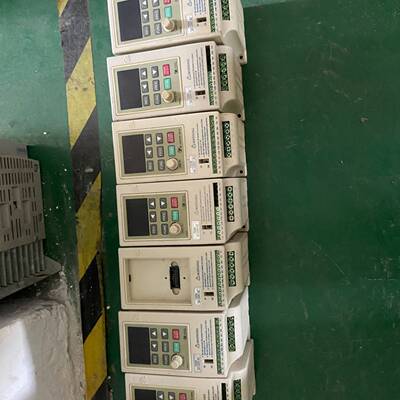 可维修YTB0007MG2SA0-C（B2B-W1）220