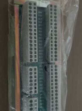 可维修TERASAKI ECA-221信号采集模块，，型号