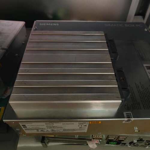 可维修6FC5850-3YG21-4YA0 850-3YG21-4