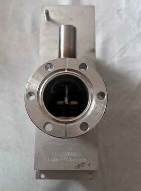 可维修安捷伦AgiIent F.lli Varian 54Lein