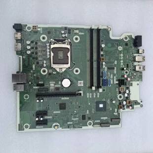 可维修适用于 ProDesk 400 G7 MT主板M87682-