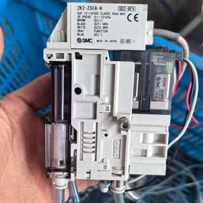 可维修   ZK2-ZSEA-A