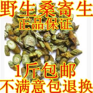 新品野生中药材批 发 新桑寄生 桑寄生茶 500g批 发包邮