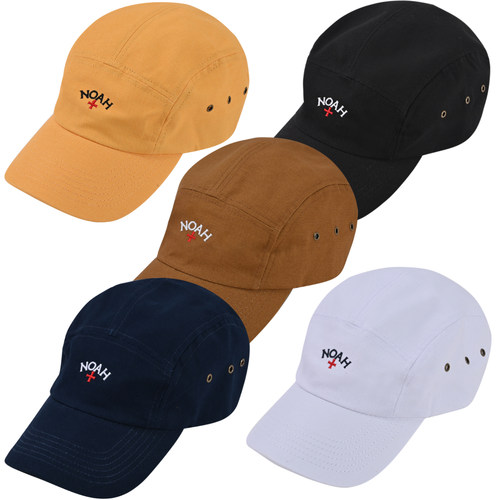 NOAH情侣款男生女生遮阳鸭舌帽子