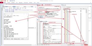 CANoe-基于14229+15765的UDS和TP自动化测试用例CAPL脚本CAN+FD