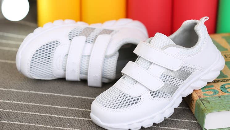 订做 高低脚鞋 长短腿矫正鞋 单脚隐形增高 残疾人补高鞋定制