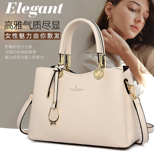 Кенгуру, модная сумка через плечо для матери, сумка для телефона, коллекция 2023, из натуральной кожи