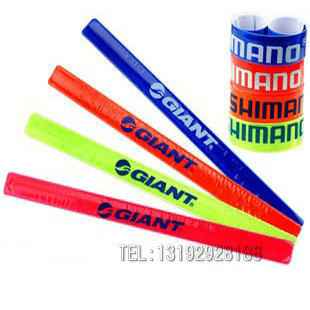 Autocollant pour vélo - Ref 2285498 Image 1