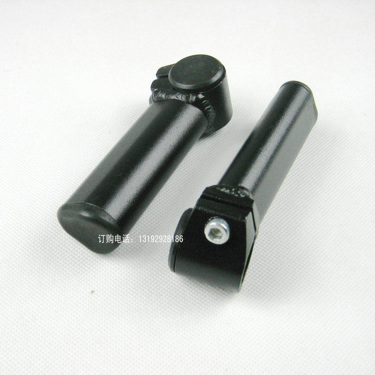 Guidon de vélo - Ref 2332176 Image 1