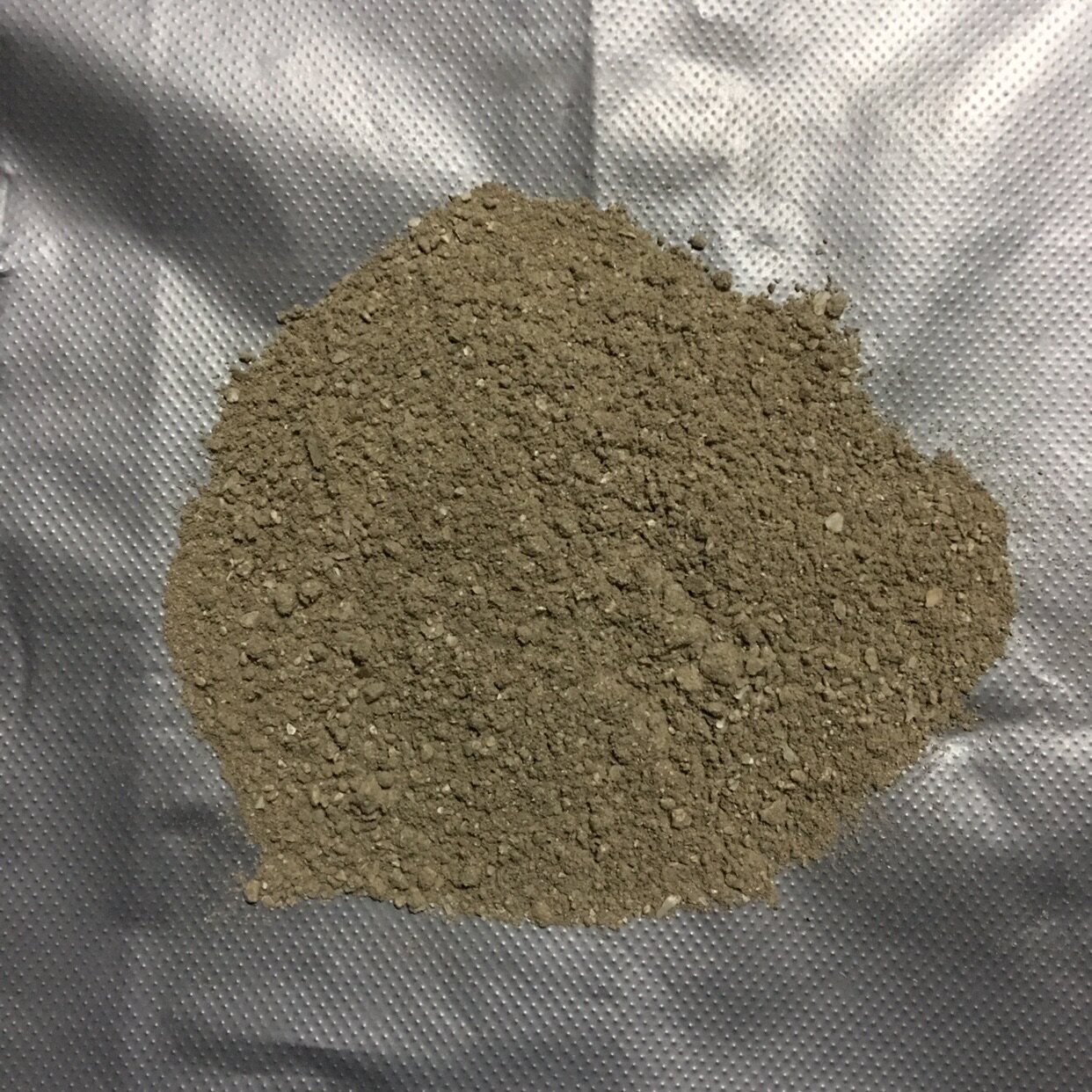 有机钙中微量元素宝肥料月季朱顶红铁线莲绣球花卉微量元素肥包邮