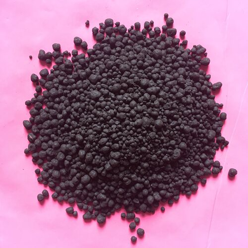 爆芽肥月季爆笋肥爆芽促笋优根菌肥朱顶红绣球铁线莲花卉蔬菜适用
