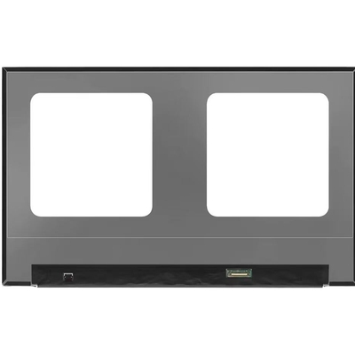 戴尔 Inspiron 16 5620 5625 P117F001 P1笔记本液晶屏幕